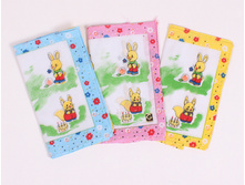 ������� ������ 010 ������ ������ - 20 � 20 �� 60��� �� 10�� (�� ����).jpg