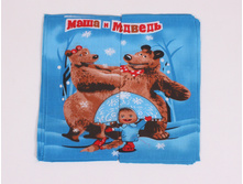 ������� ������ 014 ������ ������ - 28 � 28 �� 90��� �� 10�� (�� ����).jpg