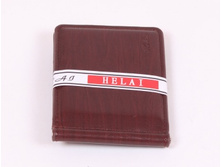 ������� 041 11�8 210��� ������, ����������.jpg