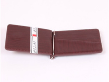 ������� 041.jpg