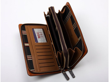 ������� 042.jpg