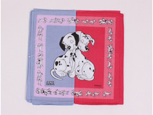 ������� ������ 018 ������ ������ - 28 � 28 �� 90��� �� 10�� (�� ����).jpg