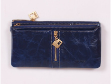 ������� 044 19�10 975���, ��������.jpg