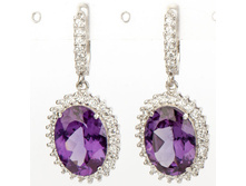 ������ ������� ����������� ���.���-421.jpg