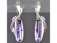 ������ ������� ������� ���.2033-1��.jpg