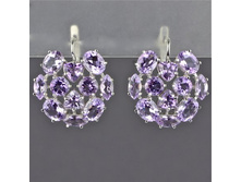 ������ ������� ������� ���.2190-��.jpg