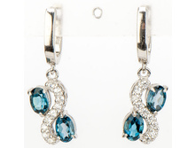 ������ ������� ������ �����, ������, ���. ���-463.jpg