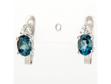 ������ ������� ������ �����, ������, ���. ���-503.jpg