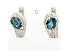 ������ ������� ������-����� ������ ����������� ���. ���-456.jpg