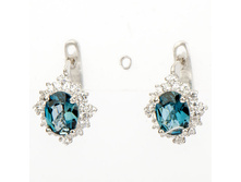 ������ ������� ������-����� ������ ����������� ���. ���-457.jpg