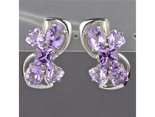 ������ �������, ������� ���.2558-��.jpg