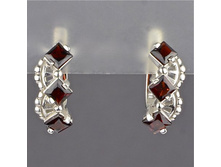 ������ �������, ������ ���.2349-��.jpg