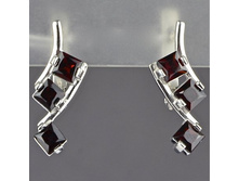 ������ �������, ������ ���.2389-1��.jpg