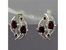 ������ �������, ������ ���.2888-1��.jpg