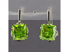 ������ �������, ���.�������� ���.2738-��.jpg