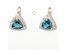 ������ �������, ������-�����, ������, ����������� ���. ���-492.jpg