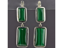 ������ �������, ������� ���.��-003 �1107.jpg