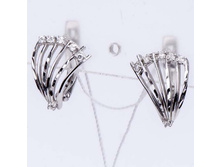 ������ �������, ������ ���. ��-439 5915857��.jpg