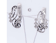 ������ �������, ������ ���. ��-440 5915859��.jpg