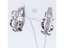 ������ �������, ������ ���. ��-449 51915764��.jpg