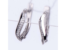 ������ �������, ������ ���. ��-450 51915693�.jpg