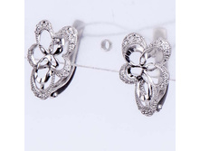 ������ �������, ������ ���. ��-455 51915585��.jpg