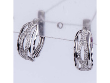 ������ �������, ������ ���. ��-460 5915307��.jpg