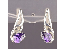 ������ �������, ������ ���.2048-�5.1.jpg