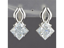 ������ �������, ������ ���.2062-�1.1.jpg