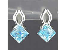 ������ �������, ������ ���.2062-�3.1.jpg