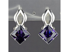 ������ �������, ������ ���.2062-�5.1.jpg