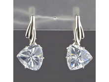 ������ �������, ������ ���.2090-�1.3.jpg