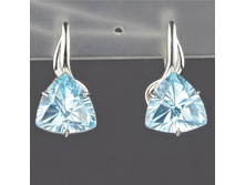 ������ �������, ������ ���.2090-�2.1.jpg