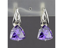 ������ �������, ������ ���.2092-�5.jpg