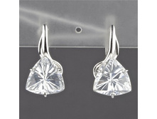 ������ �������, ������ ���.2094-�1.2.jpg