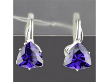 ������ �������, ������ ���.2094-�5.2.jpg