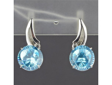 ������ �������, ������ ���.2117-�2.2.jpg