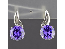 ������ �������, ������ ���.2117-�5.2.jpg