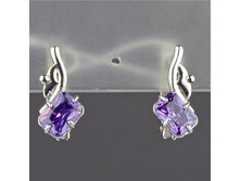 ������ �������, ������ ���.2126-�5.1.jpg