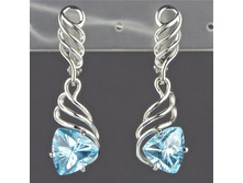 ������ �������, ������ ���.2137-�2.1.jpg