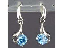 ������ �������, ������ ���.2149-�2.2.jpg