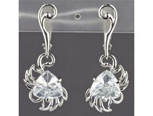 ������ �������, ������ ���.2150-�1.1.jpg