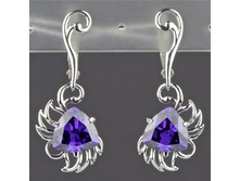 ������ �������, ������ ���.2150-�5.3.jpg