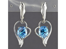 ������ �������, ������ ���.2151-�2,3.jpg