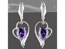 ������ �������, ������ ���.2151-�5.1.jpg