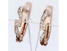 ������ �������, ������, �������� ���. ��-293 51915509�.jpg