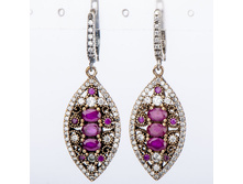 ������ �������, ������, ����. ������ ���. ���-364.jpg