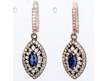 ������ �������, ������, ����. ������ ���. ���-372.jpg