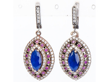 ������ �������, ������, ����. ������ ���. ���-386.jpg