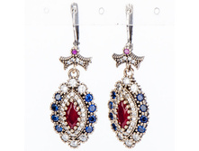 ������ �������, ������, ����. ������ ���. ���-387.jpg